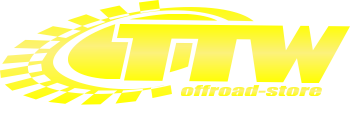Moose Radlager Kit hinten passend für KTM SX 60 65 mit Talon Nabe 