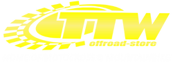 TTW-Offroad