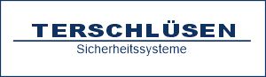 TSG Terschlüsen Sicherheitssysteme GmbH