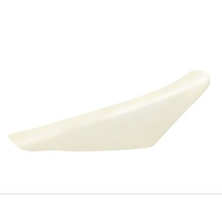 Schiuma per sedile YZF +15MM