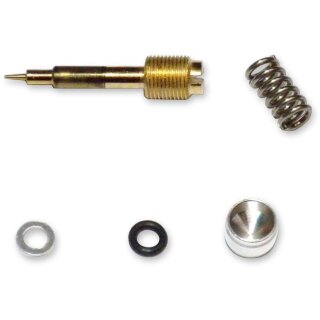 K&S TECHNOLOGIES Carb Air/Fuel Screw Kit
