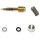K&S TECHNOLOGIES Carb Air/Fuel Screw Kit