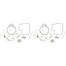 KIT carburatore HONDA GL1500SE