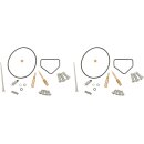 Carburateur KIT KAW VN 750 VUL