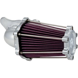 Filtr powietrza FSTAIR CH CV/FI