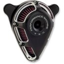 Filtre à air JET XL91-18 CC