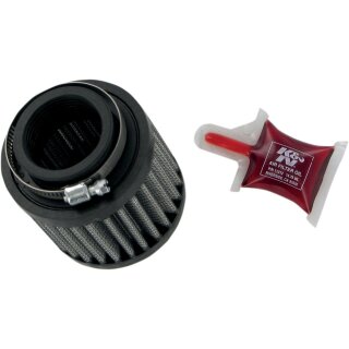 K + N Luftfilter Universal