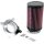 FILTRE AIR YAM YFM700R