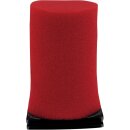 Uni Filter Filtre à air