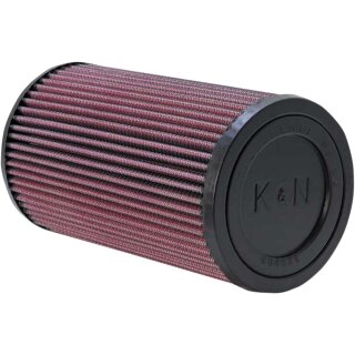 K & N Air Filter Hon Cb11/1300