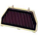 K & N Air Filter Cbr600Rr Race