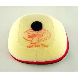 Dt-1 Racing Europe luftfilter