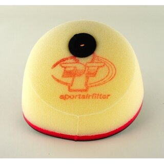 Filtre à air Dt-1 Racing Europe