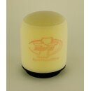 Dt-1 Racing Europe luftfilter