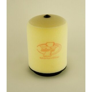 DT-1 RACING EUROPE Air Fltr Atv Hon Trx400/450