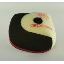 Filtre à air Dt-1 Racing Europe