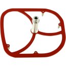 Filtre à air Dt-1 Racing Europe