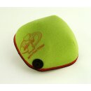 Filtro aria Dt-1 Racing Europe