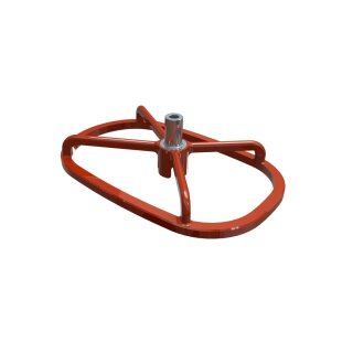 Grille de filtre à air Dt-1 Racing Europe