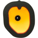 Dt-1 Racing Europe Luftfilter