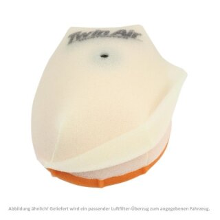 Filter DUST cover BETA E250