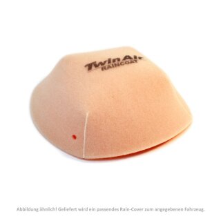 Filter RAIN Cover SUZ