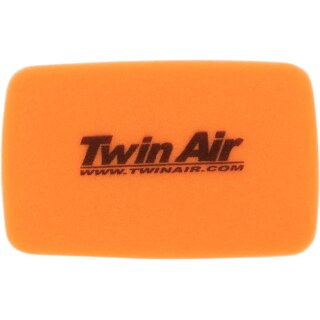 Filtr powietrza Twin Air