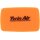 Filtr powietrza Twin Air