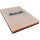 TWIN AIR Air Fltr For 154523P