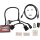 PC-V HAR W/I XG500 14-18
