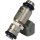 INIETTORE CARBURANTE 27609-01B