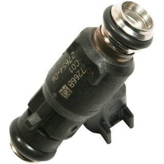 CARBURANT POUR INJECTEUR 27654-06
