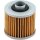 O-FLTR YAM 4X7-13440-90