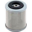 O-FLTR YAM 1UY-13440-02