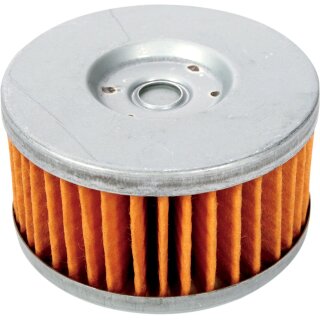 EMGO O-Fltr Suz 26510-38240