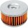 EMGO O-Fltr Suz 26510-38240