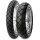 METZELER Tour F 110/80R19 59V Tl