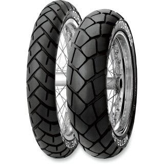 METZELER Tour R 150/70R17 69V Tl