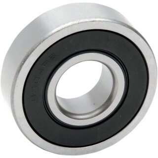 EASTERN MOTORCYCLE PARTS Bearing 8992A