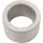 SPACER-SPKT-SHAFT-11887