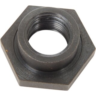 SCANALATURA ALBERO MOTORE 37495-91