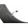 Schlauch-ME-G17-160-70-210-50-17