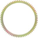 RING-GEAR-STR-33163-65B