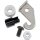 LIGHT CLUTCH KIT 00-18 BT