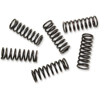 Ressort dembrayage KIT SUZ