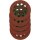 ALTO PRODUCTS Plates Redeagle 68-E84 Bt