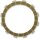 BARNETT Clutch Plate Friction Suz