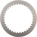 Plaque dembrayage acier KTM