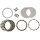 Embrayage KIT COMPLETE KTM