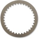 Piastra di accoppiamento in acciaio KAW